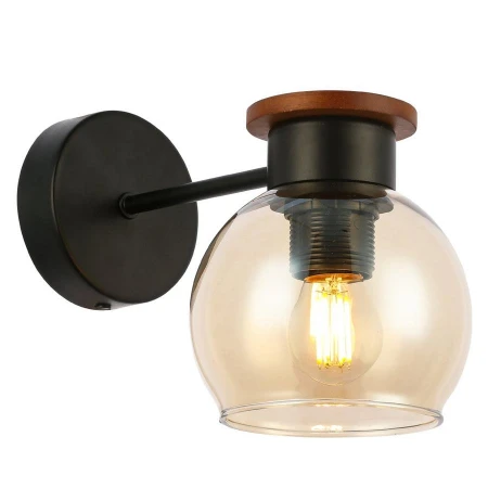 Бра EVOLUCE SLE108101-01 RASCO