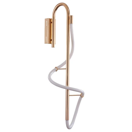 Бра KINK Light 8040,33 Далия Бра KINK Light 8040,33 Далия