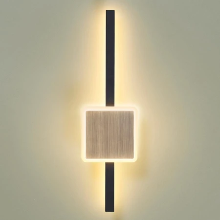 Бра Odeon Light 4257/12WL Stilo Бра Odeon Light 4257/12WL Stilo