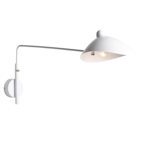 Бра ST LUCE SL305.501.01 SPRUZZO