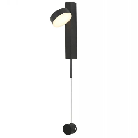 Бра KINK Light 8422,19 Винетта Бра KINK Light 8422,19 Винетта