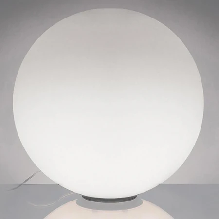 Настольная лампа Artemide 0147010A DIOSCURI