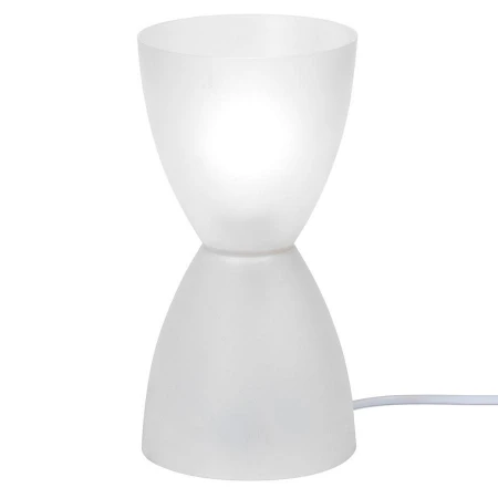 Настольная лампа Vitaluce V4416/1L