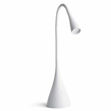 Настольная лампа Faro Barcelona 52057 LENA