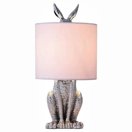 Настольная лампа BLS 19993 Hare