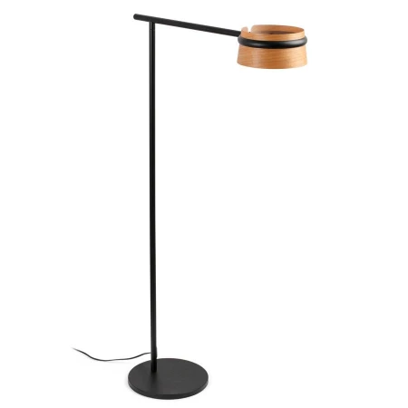 Настольная лампа Faro Barcelona 29569 LOOP