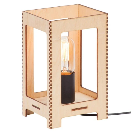 Настольная лампа Vitaluce V4900-1/1L