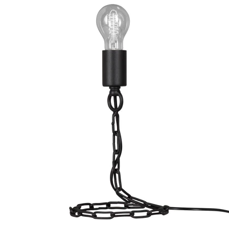 Настольная лампа Vitaluce V4459-1/1L