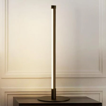 Настольная лампа BLS 18999 Minimal Line