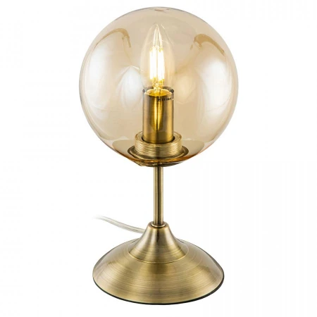 Настольная лампа Citilux CL102813 Томми