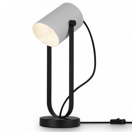 Настольная лампа Freya FR4004TL-01WB Elori