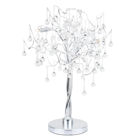 Настольная лампа AM Group TEAR TL4 AR