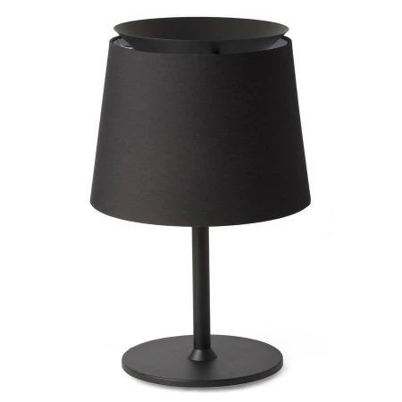 Настольная лампа Faro Barcelona 20305-83 SAVOY