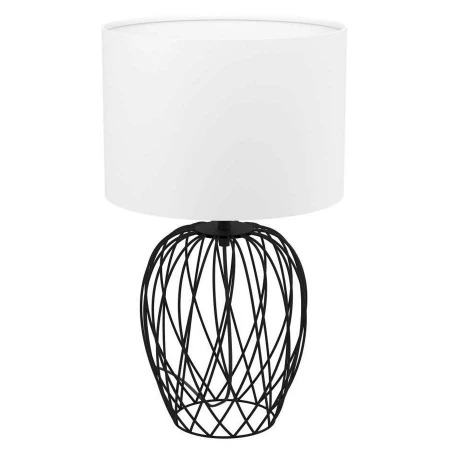 Настольная лампа Eglo 43652 NIMLET