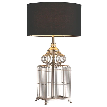 Настольная лампа Delight Collection 771412 Table lamp