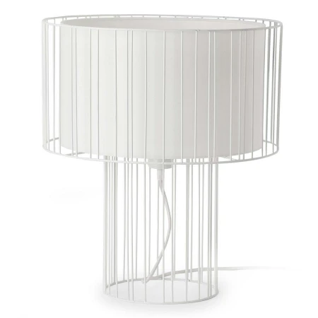 Настольная лампа Faro Barcelona 29307 LINDA