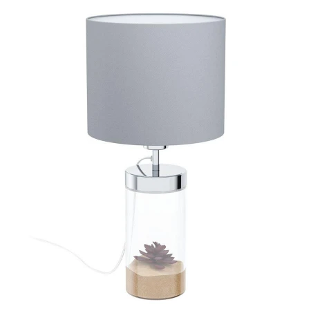 Настольная лампа Eglo 99289 LIDSING