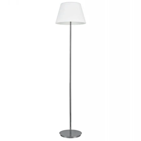 Торшер Ideal Lux CYLINDER PT2