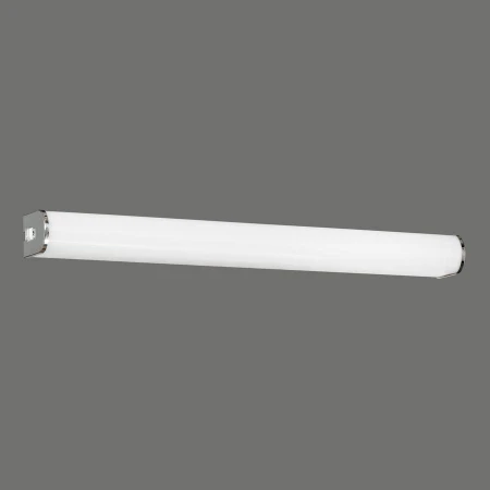 Светильник для ванной комнаты ACB ILUMINACION 16/3592 (A359211C) Loira
