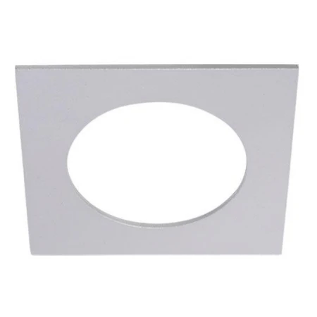 Рамка для точечного светильника Crystal lux CLT FRAME 044C1 WH