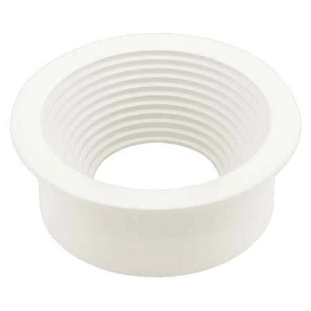 Рамка Lumker MINI-COMBO-D-WH