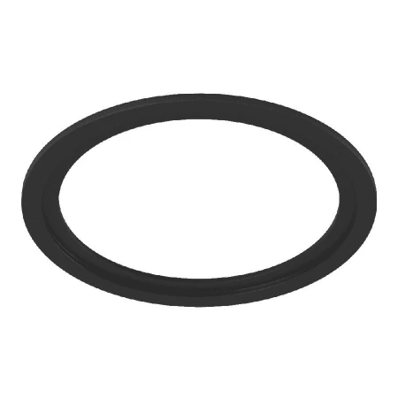 Рамка Lumker COMBO-1R1-BL