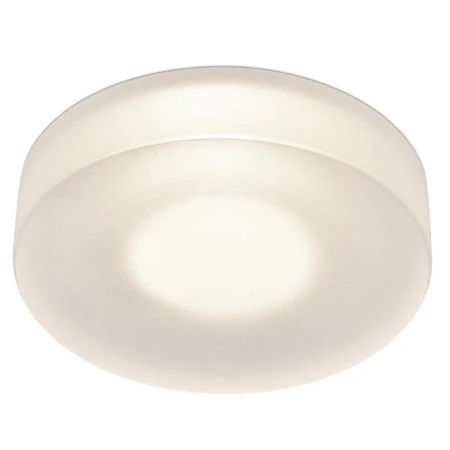 Рамка Lumker MINI-COMBO-AC