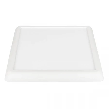 Точечный светильник Arlight 034470 (CL-FIOKK-S180x180-12W Day4000-MIX) FIOKK