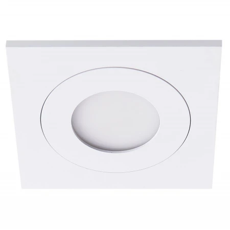 Точечный светильник Lightstar 212185 Leddy