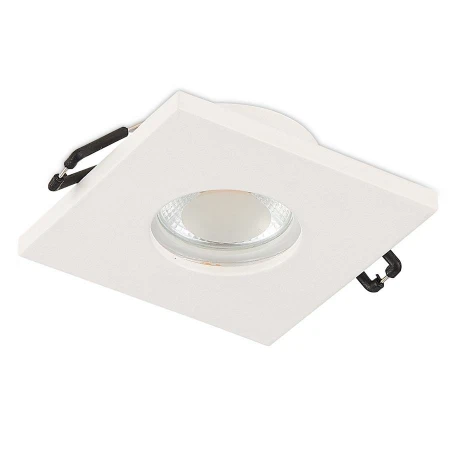 Точечный светильник Simple Story 2075-1DLW