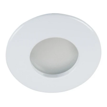 Точечный светильник KANLUX 26303 QULES