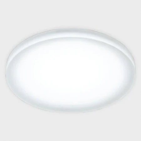 Точечный светильник ITALLINE IT06-6010 WHITE