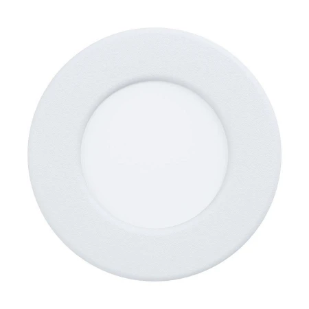 Точечный светильник Eglo 99206 FUEVA 5