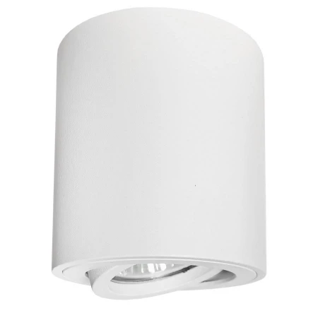 Точечный светильник Lightstar 052006 BINOCO