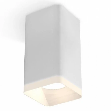 Точечный светильник Ambrella Light XS7820021