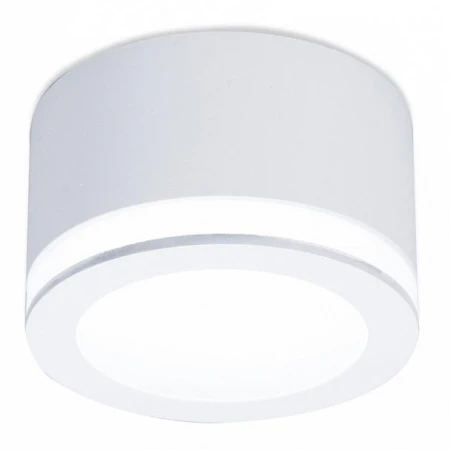 Точечный светильник Ambrella Light TN265