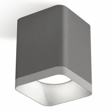 Точечный светильник Ambrella Light XS7814001