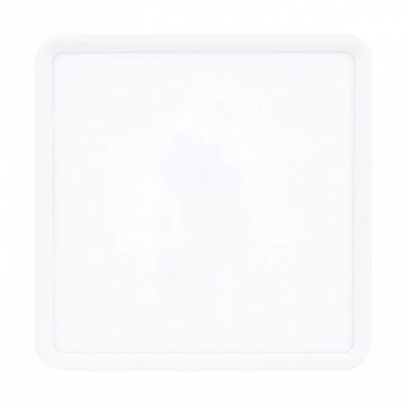 Точечный светильник Ambrella Light DLR370 Downlight