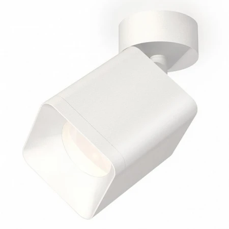 Точечный светильник Ambrella Light XM7812001