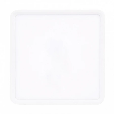 Точечный светильник Ambrella Light DLR368 Downlight