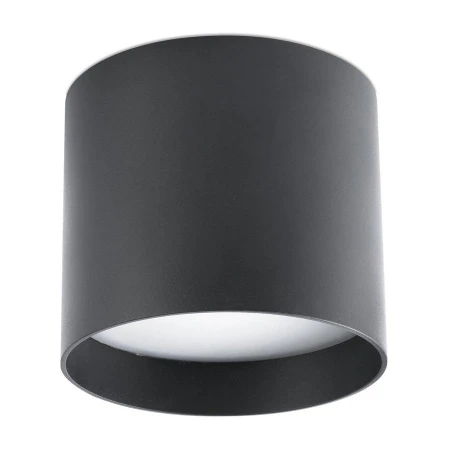 Точечный светильник Faro Barcelona 64205 NATSU