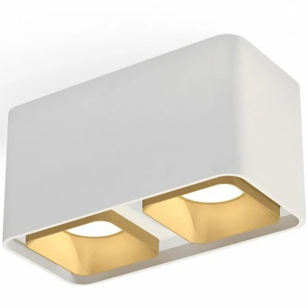 Точечный светильник Ambrella Light XS7850004