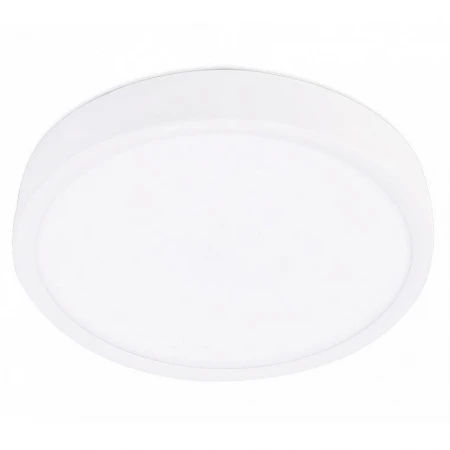 Точечный светильник Ambrella Light DLR366 Downlight