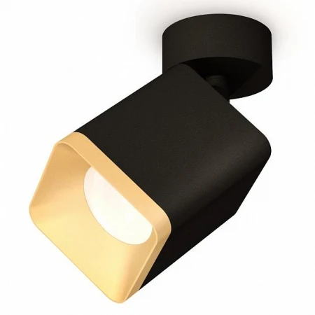 Точечный светильник Ambrella Light XM7813004