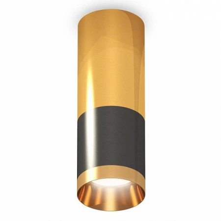 Точечный светильник Ambrella Light XS6303050