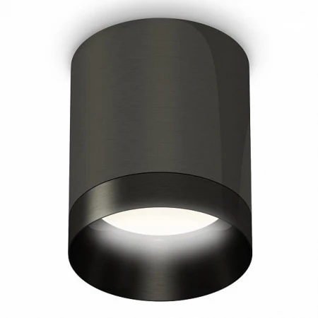 Точечный светильник Ambrella Light XS6303002