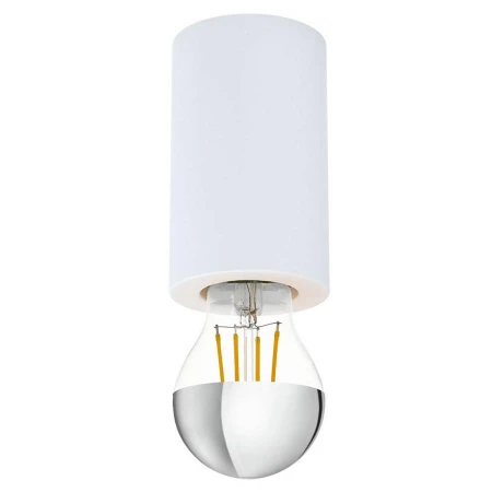 Точечный светильник Eglo 99066 SALUZZO