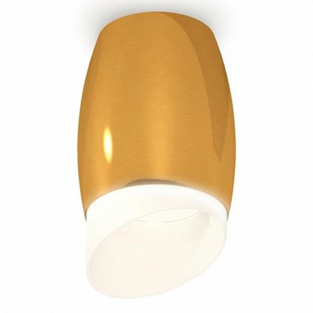 Точечный светильник Ambrella Light XS1125022