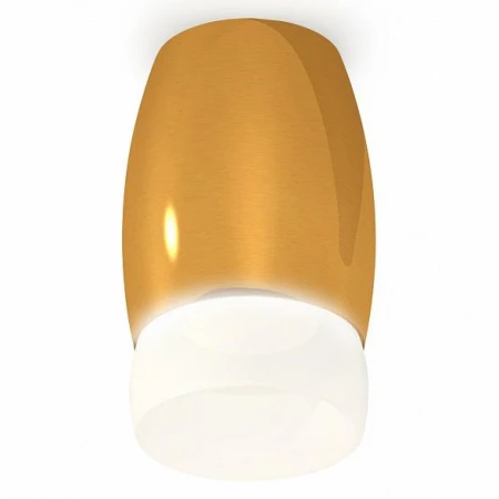 Точечный светильник Ambrella Light XS1125023