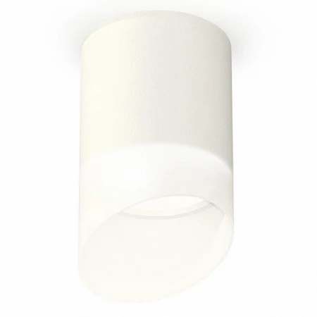 Точечный светильник Ambrella Light XS6301066